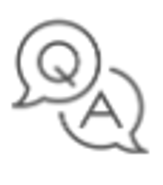 有効成分と期待できる効果は？